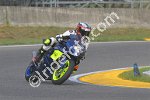 2026-10-11 domenica motodromo